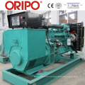 100kva diesel generator 1800rpm 60Hz